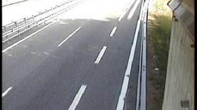 immagine della webcam nei dintorni di Bra: webcam Bene Vagienna