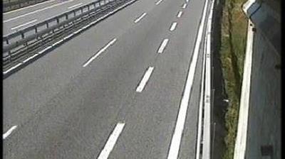 immagine della webcam nei dintorni di Cerretto Langhe: webcam Bene Vagienna