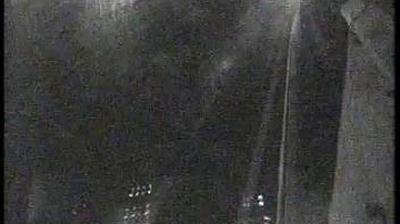 immagine della webcam nei dintorni di Mombarcaro: webcam Bene Vagienna