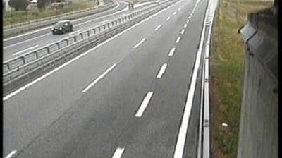 Preview delle webcam di Bene Vagienna