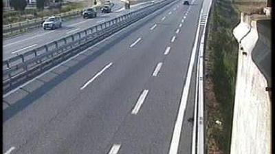 immagine della webcam nei dintorni di Montanera: webcam Bene Vagienna