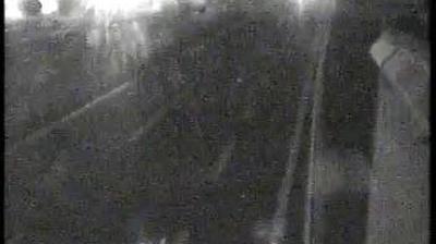 immagine della webcam nei dintorni di Villanova Mondovì: webcam Bene Vagienna