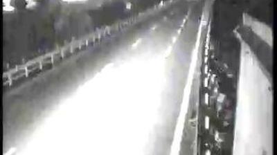 immagine della webcam nei dintorni di Villanova Mondovì: webcam Bene Vagienna