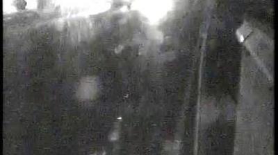 immagine della webcam nei dintorni di Cervere: webcam Bene Vagienna