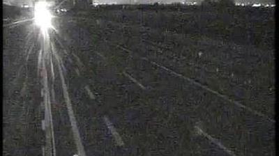 immagine della webcam nei dintorni di Niella Tanaro: webcam Bene Vagienna