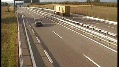 immagine della webcam nei dintorni di Magliano Alpi: webcam Bene Vagienna