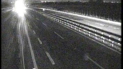 immagine della webcam nei dintorni di Niella Belbo: webcam Bene Vagienna