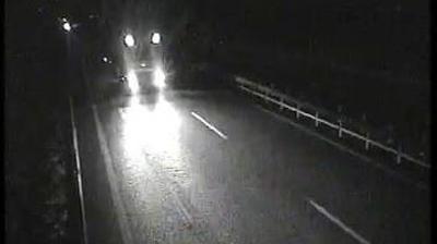 immagine della webcam nei dintorni di Villanova Mondovì: webcam Bene Vagienna