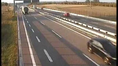 immagine della webcam nei dintorni di Villanova Mondovì: webcam Bene Vagienna