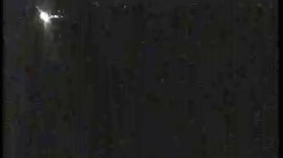 immagine della webcam nei dintorni di Fossano: webcam Bene Vagienna