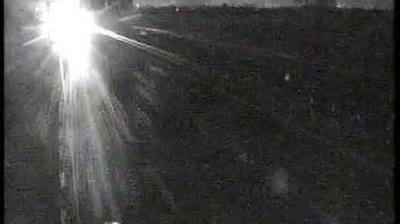 immagine della webcam nei dintorni di Salmour: webcam Bene Vagienna