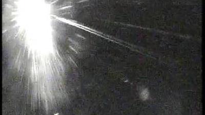 immagine della webcam nei dintorni di Lequio Berria: webcam Bene Vagienna