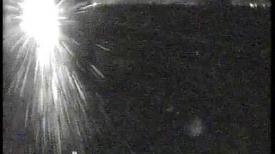immagine della webcam nei dintorni di Serravalle Langhe: webcam Bene Vagienna