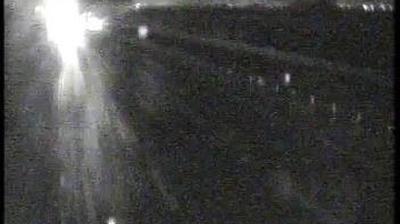immagine della webcam nei dintorni di Benevello: webcam Bene Vagienna