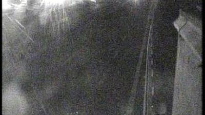 immagine della webcam nei dintorni di Mombarcaro: webcam Bene Vagienna