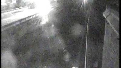 Preview delle webcam di Bene Vagienna