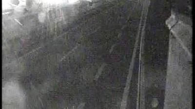 immagine della webcam nei dintorni di Montanera: webcam Bene Vagienna