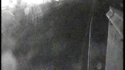 immagine della webcam nei dintorni di Villanova Mondovì: webcam Bene Vagienna