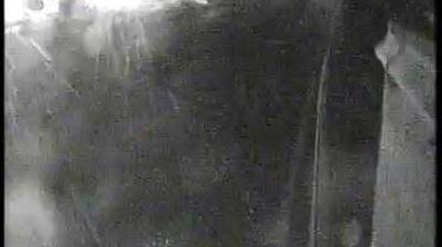 immagine della webcam nei dintorni di Cerretto Langhe: webcam Bene Vagienna