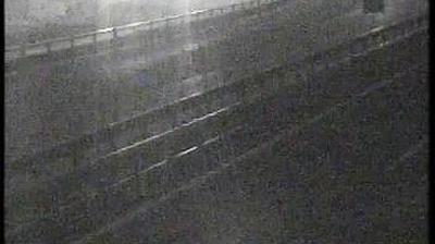 immagine della webcam nei dintorni di Niella Tanaro: webcam Bene Vagienna