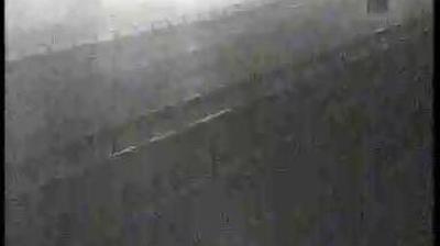 immagine della webcam nei dintorni di Magliano Alpi: webcam Bene Vagienna