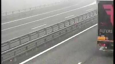 immagine della webcam nei dintorni di Cervere: webcam Bene Vagienna