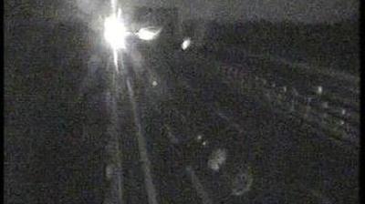 immagine della webcam nei dintorni di Bra: webcam Bene Vagienna