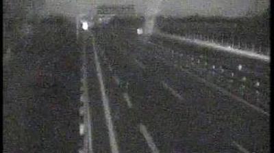 immagine della webcam nei dintorni di Lequio Berria: webcam Bene Vagienna