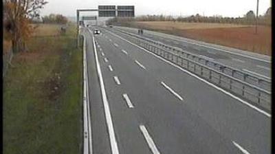 immagine della webcam nei dintorni di Ceva: webcam Bene Vagienna