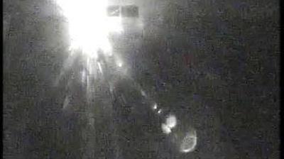 immagine della webcam nei dintorni di Fossano: webcam Bene Vagienna