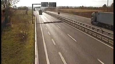 Preview delle webcam di Bene Vagienna