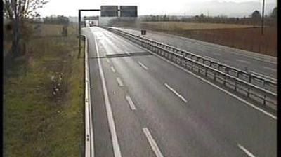 immagine della webcam nei dintorni di Magliano Alpi: webcam Bene Vagienna