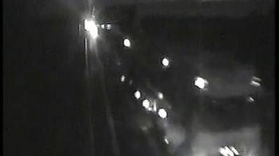 immagine della webcam nei dintorni di Mombarcaro: webcam Bene Vagienna