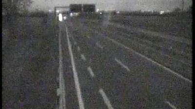 immagine della webcam nei dintorni di Montanera: webcam Bene Vagienna