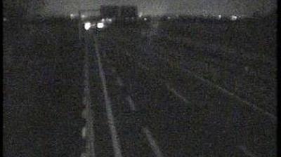 immagine della webcam nei dintorni di Villanova Mondovì: webcam Bene Vagienna