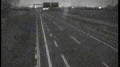 immagine della webcam nei dintorni di Villanova Mondovì: webcam Bene Vagienna