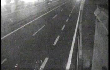 immagine della webcam nei dintorni di Niella Tanaro: webcam Bene Vagienna