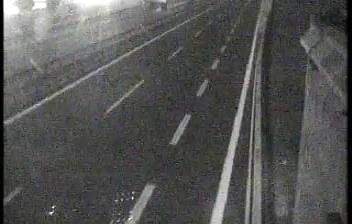 immagine della webcam nei dintorni di Niella Belbo: webcam Bene Vagienna