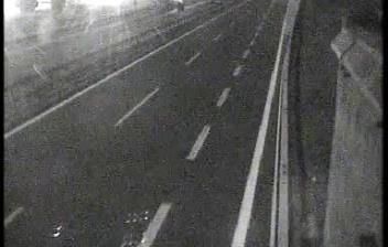 immagine della webcam nei dintorni di Magliano Alpi: webcam Bene Vagienna