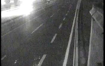 immagine della webcam nei dintorni di Cervere: webcam Bene Vagienna