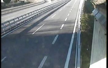 immagine della webcam nei dintorni di Magliano Alpi: webcam Bene Vagienna