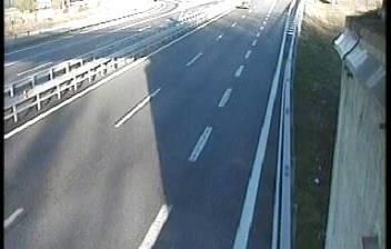 immagine della webcam nei dintorni di Magliano Alpi: webcam Bene Vagienna
