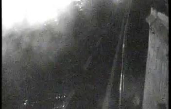 immagine della webcam nei dintorni di Sinio: webcam Bene Vagienna