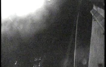 immagine della webcam nei dintorni di Salmour: webcam Bene Vagienna