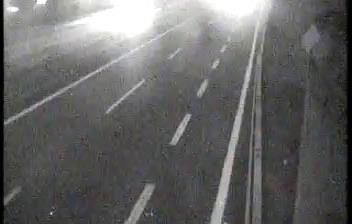 immagine della webcam nei dintorni di Alba: webcam Bene Vagienna