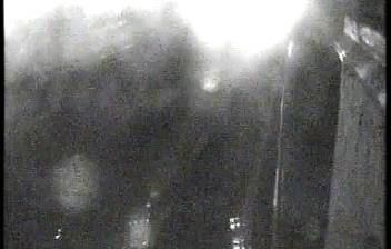 immagine della webcam nei dintorni di Corneliano d'Alba: webcam Bene Vagienna