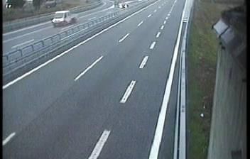 immagine della webcam nei dintorni di Fossano: webcam Bene Vagienna