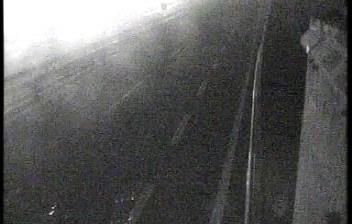 Preview delle webcam di Bene Vagienna