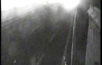 immagine della webcam nei dintorni di Villanova Mondovì: webcam Bene Vagienna