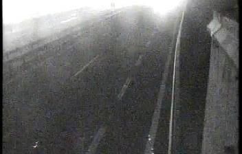 immagine della webcam nei dintorni di Mombarcaro: webcam Bene Vagienna